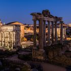 Forum Romanum