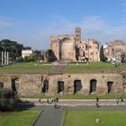 Forum Romanum I