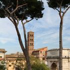 Forum Romanum I