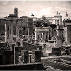 Forum Romanum II