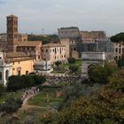 Forum Romanum III