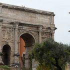 Forum Romanum IV