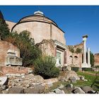 Forum Romanum .. No.2