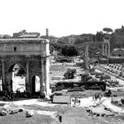 Forum Romanum Vol. 2