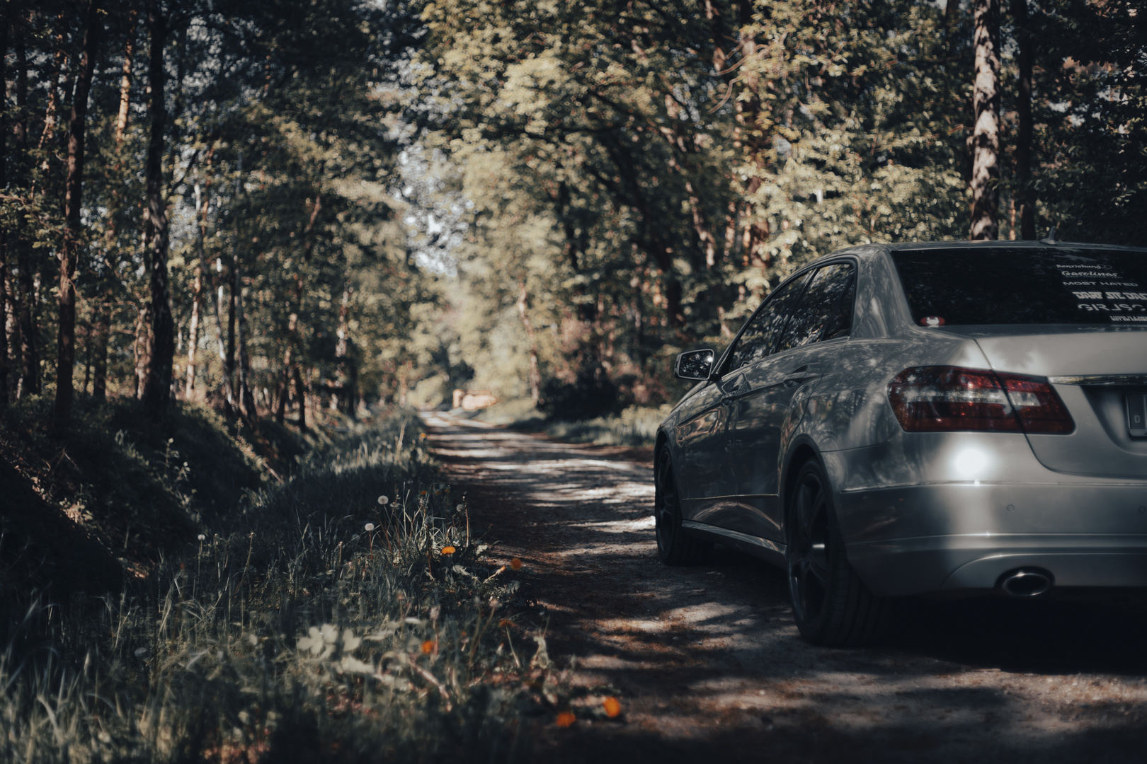 forward Foto & Bild | autos & zweiräder, pkw, verkehr & fahrzeuge ...