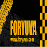 Foryuva Bike on rent