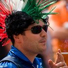 Forza Italia