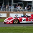 FoS 2012 / Ferrari 712