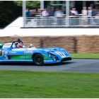 FoS 2012 / Matra-Simca MS670B