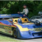 FoS 2012 / Porsche 917/30