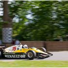 FoS 2012 / Renault RE40