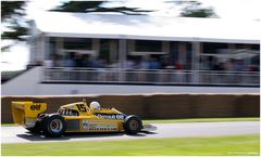 FoS 2012 / Renault RS01