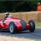 FoS 2014 / Alfa Romeo 308C