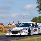 FoS 2014 / Lancia Beta Montecarlo