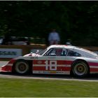 FoS 2014 / Porsche 935 JLP-4