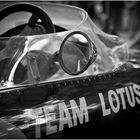 FoS 2015 / Lotus Cosworth 49 III
