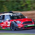 FoS 2015 / Mitijet Mini Pikes Peak