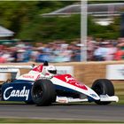 FoS 2015 / Toleman-Hart TG184