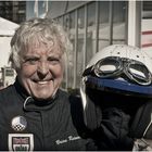 FoS 2016 / Brian Redman