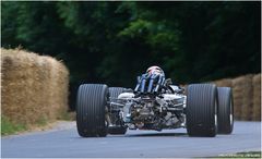 FoS 2016 / Honda RA300