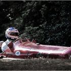 FoS 2017 / Alfa Romeo Tipo B