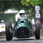 FoS 2017 / Ferrari 125/166