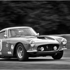 FoS 2017 / Ferrari 250 GT SWB/C 