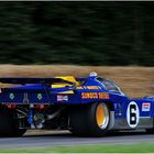 FoS 2017 / Ferrari 512M