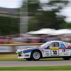 FoS 2017 / Lancia 037