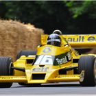 FoS 2017 / Renault RS01 1977