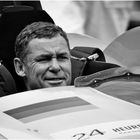 FoS 2017 / Tom Kristensen