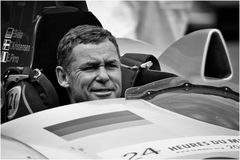 FoS 2017 / Tom Kristensen