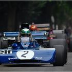 FoS 2017 / Tyrrell-Cosworth 003