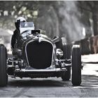 FoS 2018 / Napier-Railton Special