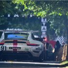 FoS 2022 / Porsche 911 RSR - Le Mans-Winner GTE-PRO 2022 GTE