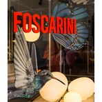 Foscarini