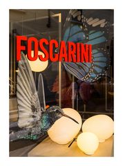 Foscarini