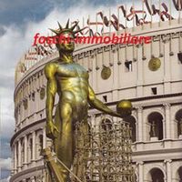 foschiimmobiliare foschi