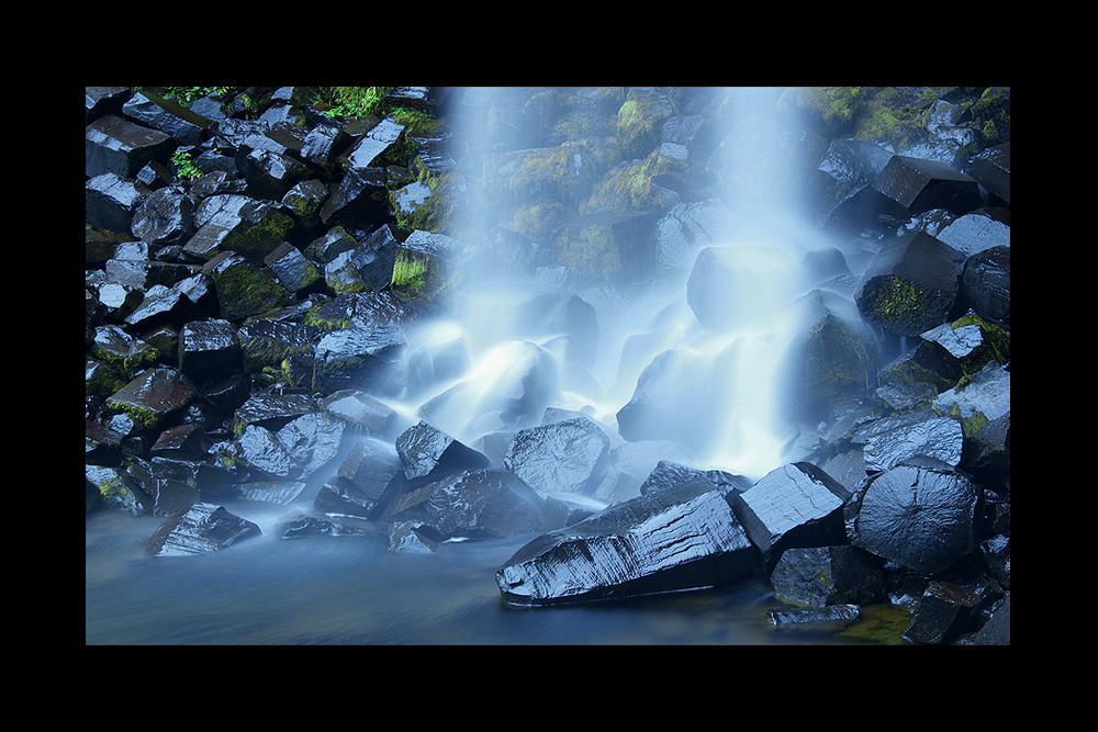 Foss Foto & Bild europe, scandinavia, iceland Bilder auf