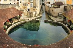 fosse dionne in tonnerre