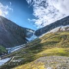 Fosselvfossen