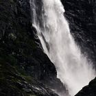 Fossen