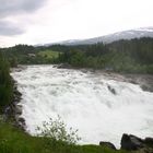 Fossen