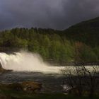 Fossen