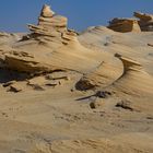 Fossil Dunes 3