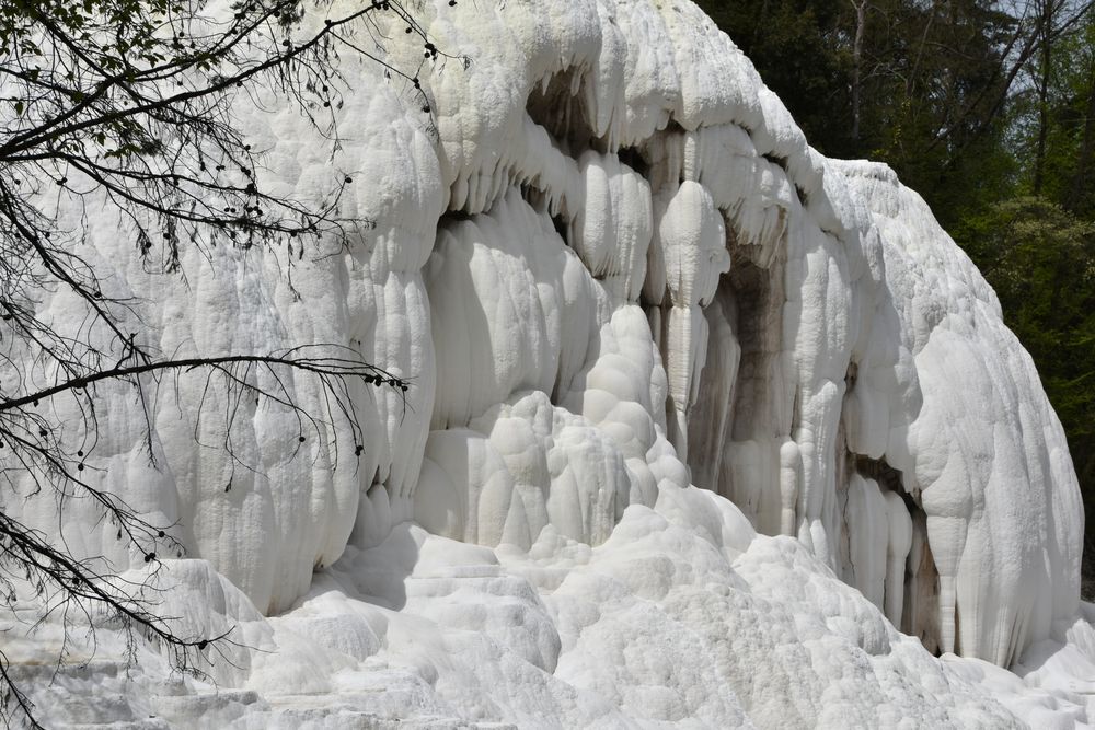 Fosso Bianco