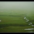 FOSSO DEI MERGANI_CASTELLUCCIO DI NORCIA