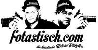 fotastisch.com