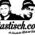 fotastisch.com