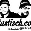 fotastisch.com